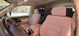 TOYOTA LC200 2019